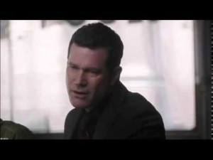 Помнить все 1 сезон 19 серия