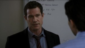 Помнить все 1 сезон 20 серия