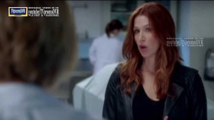 Помнить все 2 сезон 3 серия