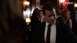 Помнить все 2 сезон 13 серия