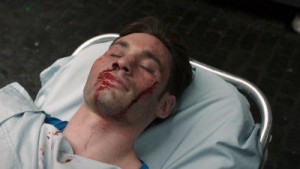 Помнить все 3 сезон 2 серия