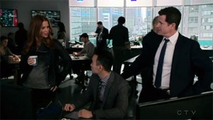 Помнить все 3 сезон 3 серия