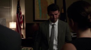 Помнить все 3 сезон 4 серия