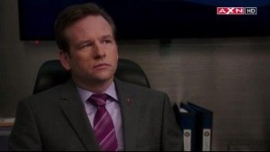 Помнить все 3 сезон 5 серия