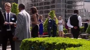 Помнить все 3 сезон 7 серия