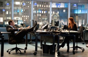 Помнить все 3 сезон 9 серия