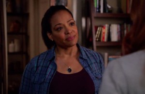 Помнить все 3 сезон 10 серия