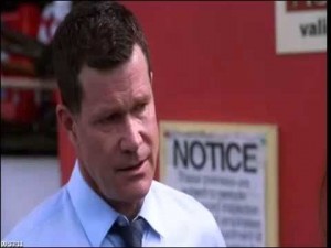 Помнить все 3 сезон 11 серия