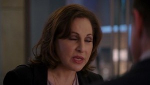 Помнить все 4 сезон 4 серия