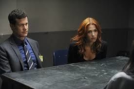 Помнить все 1 сезон 3 серия