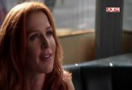 Помнить все 1 сезон 4 серия