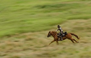 Ад на колёсах 4 сезон 8 серия