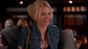 Счастливый конец 1 сезон 9 серия