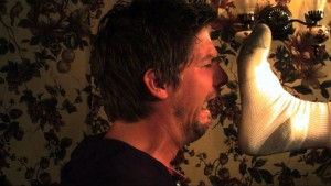 Счастливый конец 1 сезон 10 серия