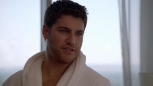 Счастливый конец 2 сезон 1 серия