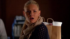 Счастливый конец 2 сезон 4 серия