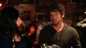 Счастливый конец 2 сезон 7 серия