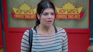 Счастливый конец 2 сезон 8 серия