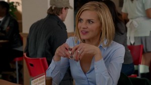 Счастливый конец 2 сезон 10 серия