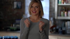 Счастливый конец 2 сезон 11 серия