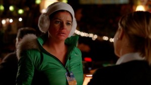 Счастливый конец 2 сезон 12 серия