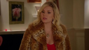 Счастливый конец 2 сезон 13 серия