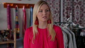 Счастливый конец 2 сезон 17 серия