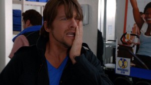 Счастливый конец 2 сезон 19 серия