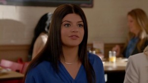 Счастливый конец 2 сезон 20 серия