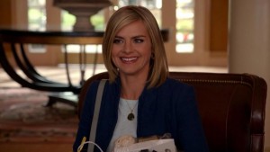 Счастливый конец 2 сезон 21 серия