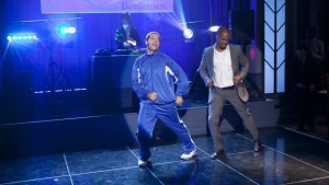 Счастливый конец 3 сезон 3 серия