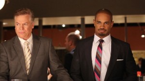 Счастливый конец 3 сезон 6 серия