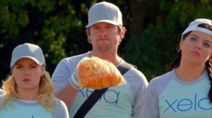 Счастливый конец 3 сезон 10 серия