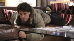 Счастливый конец 3 сезон 11 серия