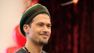 Счастливый конец 3 сезон 13 серия