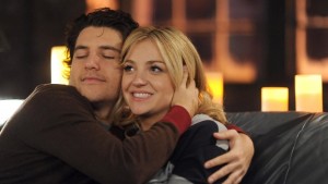 Счастливый конец 3 сезон 15 серия