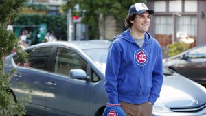 Счастливый конец 3 сезон 17 серия