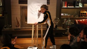 Счастливый конец 3 сезон 18 серия