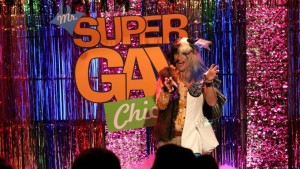 Счастливый конец 3 сезон 20 серия