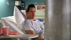 Счастливый конец 3 сезон 21 серия