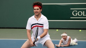 Счастливый конец 3 сезон 22 серия