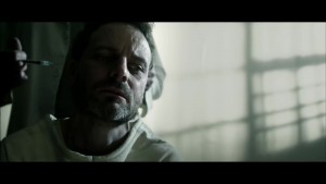 Смертельная битва: Наследие 1 сезон 6 серия