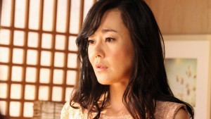 Любовницы 1 сезон 5 серия