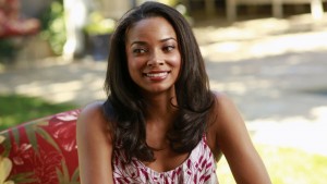 Любовницы 1 сезон 10 серия