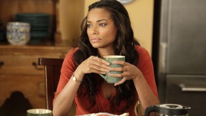 Любовницы 2 сезон 2 серия