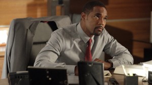 Любовницы 2 сезон 9 серия