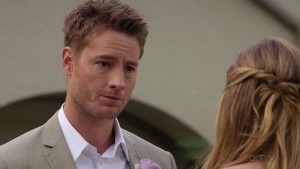 Любовницы 3 сезон 1 серия