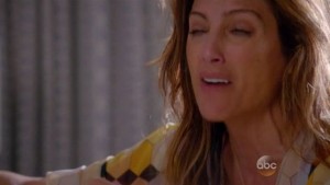 Любовницы 3 сезон 6 серия