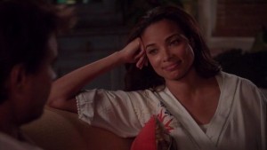 Любовницы 3 сезон 8 серия