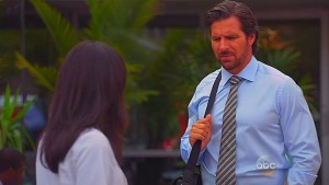 Любовницы 3 сезон 12 серия